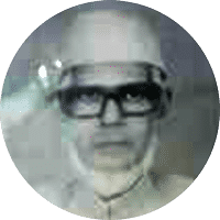مولانا سید احمد عروج قادری